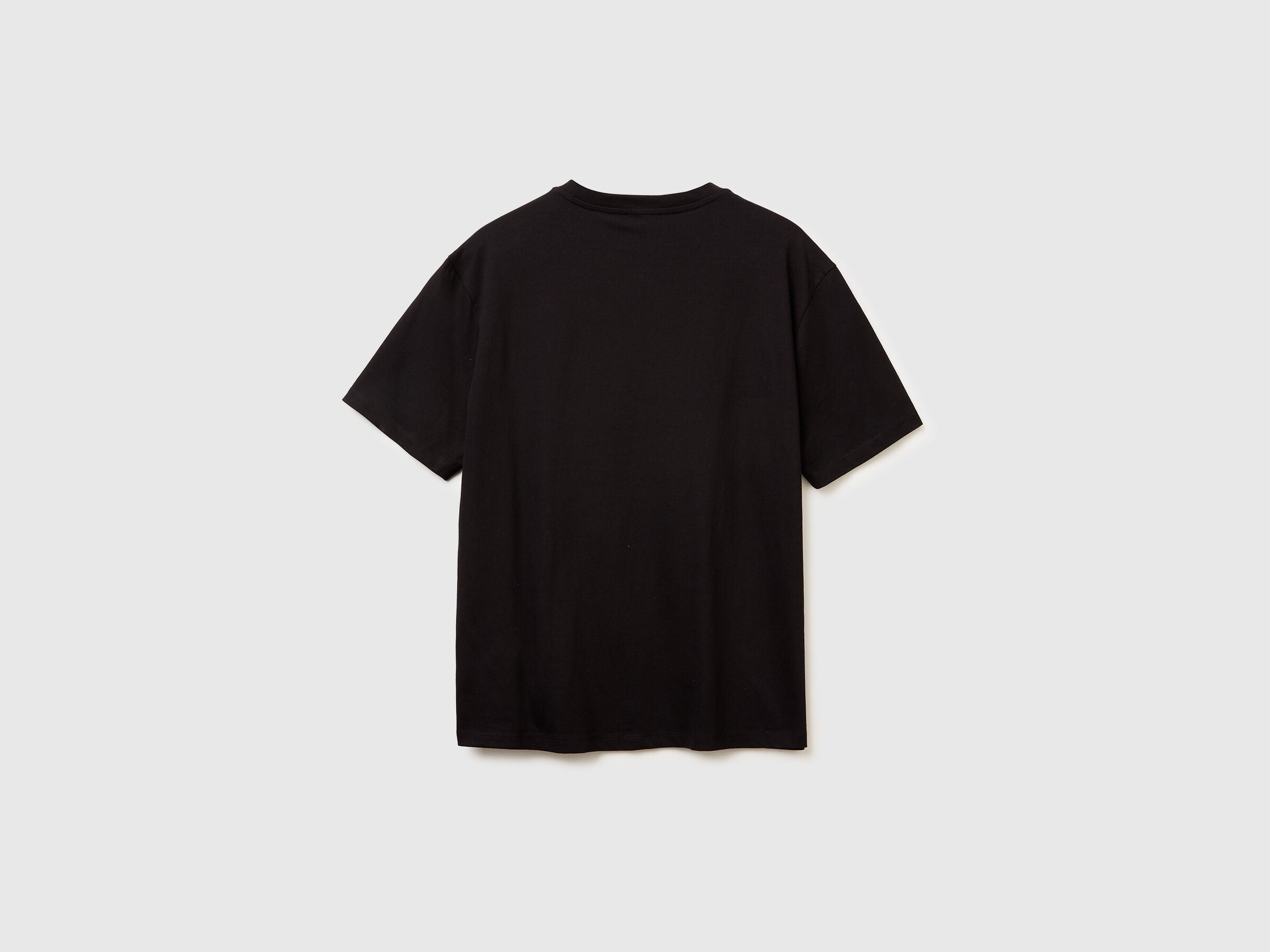 T-SHIRT Men image number 6